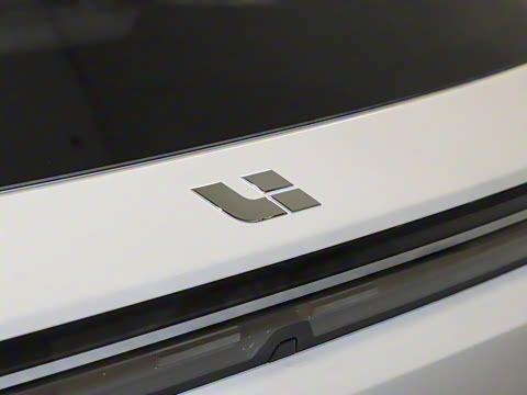 2025�� Max ���ܻ��°�