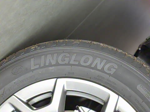 2026�� 301km�콢��