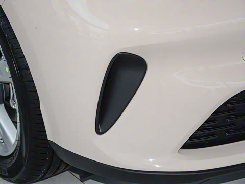 2025�� 430km ������