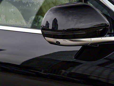 2025�� ���� Ultra�� 100kWh 6����