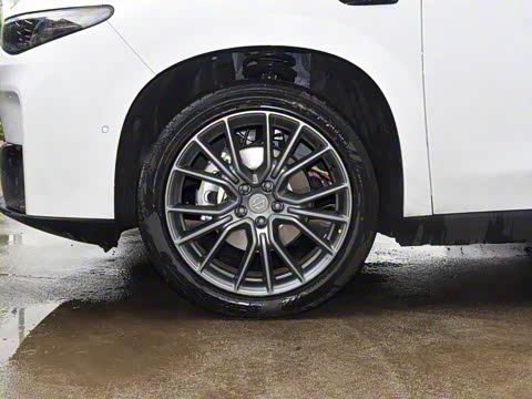 2026�� 605������