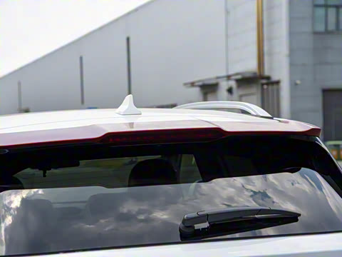 2022�� 1.5T DCT�����