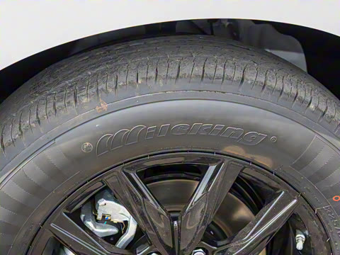 2022�� 1.5T DCT�����