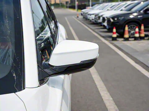 2022�� 1.5T DCT�����