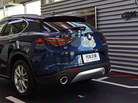 2019�� 2.0T 280HP ������