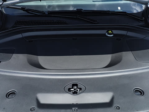 2026�� ���� 640�����״������