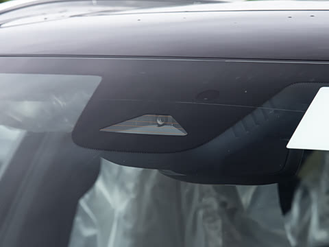 2025�� �Ŀ� B6 ��Զ������ 6��