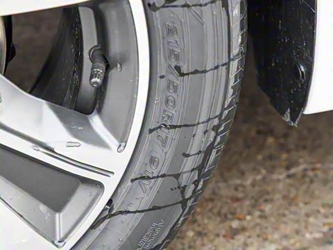 2019�� 1.5T �ֶ����ǰ� ��V