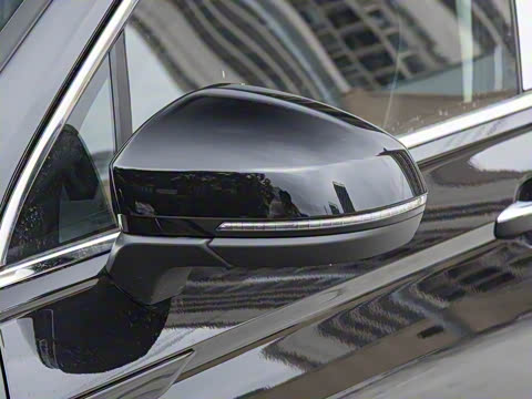 2024�� 300TSI �Զ�����������