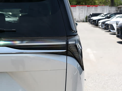 2025�� ½�� �������ð�ά�ǰ�