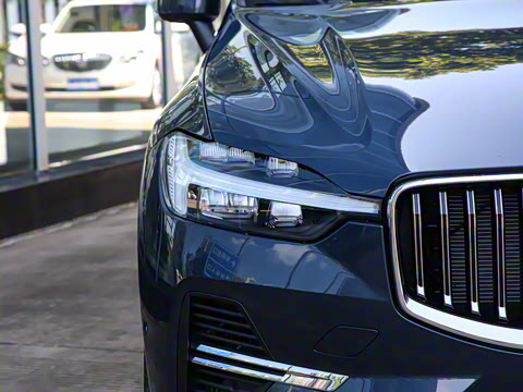 2024�� T8 ���춯 ������������Զ������