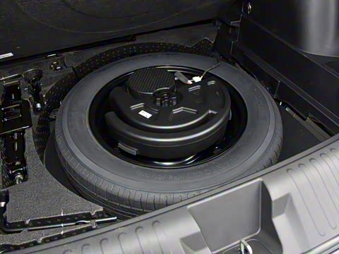 2026�� 2.0T DCT�л���԰Ȯ��