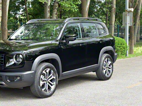 2026�� 2.0T DCT�л���԰Ȯ��