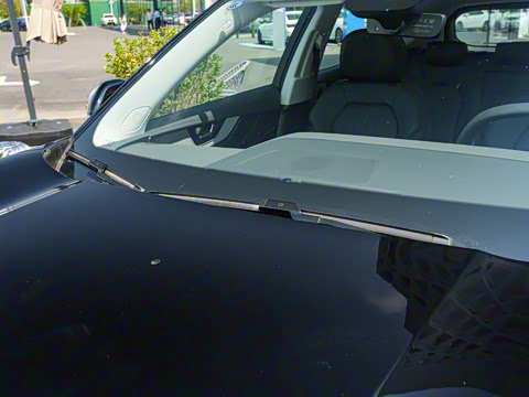 2025�� 2.0T ����60���������