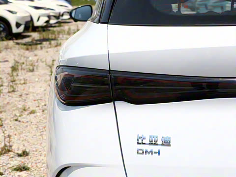 2025�� DM-i 150KM�콢��