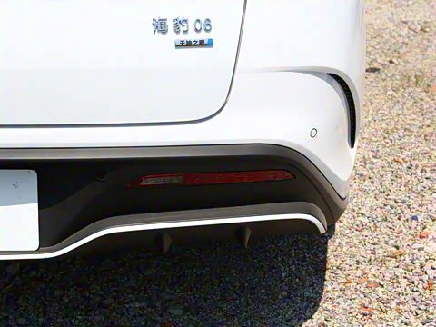 2025�� DM-i 150KM�콢��