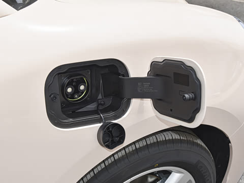 2025�� 430km ������