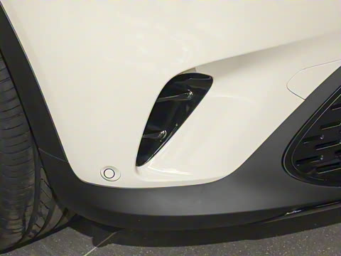 2026�� �鶯������