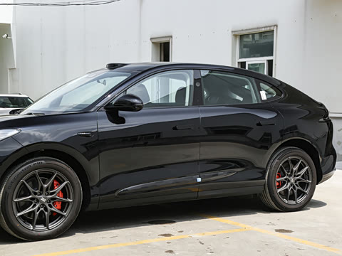 2025�� �����Ǽݾ�Ժ��