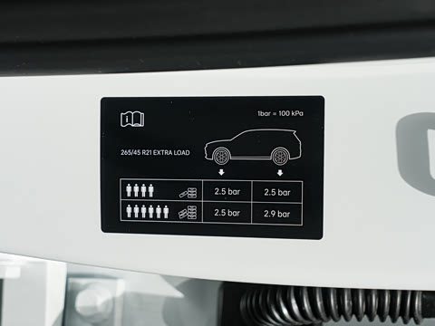 2025�� Ultra ���ܻ��°�