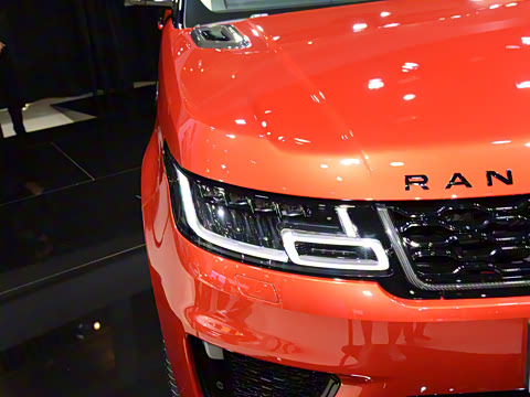 2022�� 3.0 L6 �������İ�