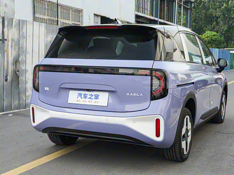 2023�� ��ͥ��Pro