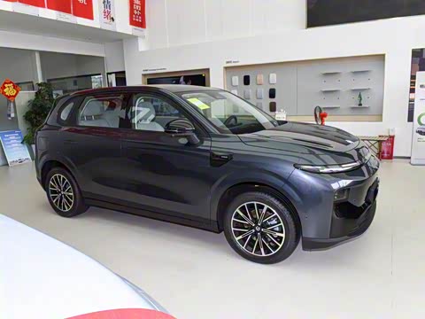 2025�� 510������