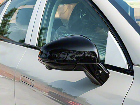 2025�� 550�����״��