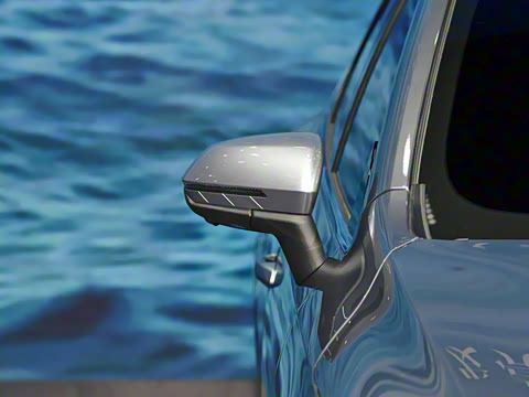 2022�� DM-i 120KM �콢��