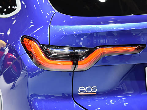 2020�� 440KM ǩ����