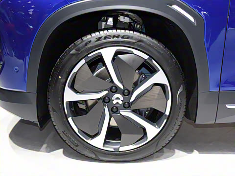 2020�� 440KM ǩ����