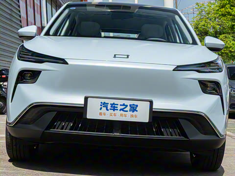 2025�� 445km ���ð�