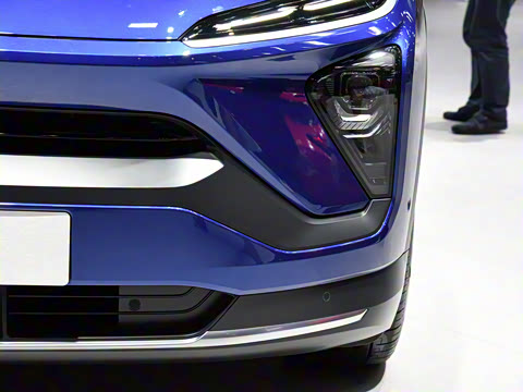 2020�� 440KM ǩ����