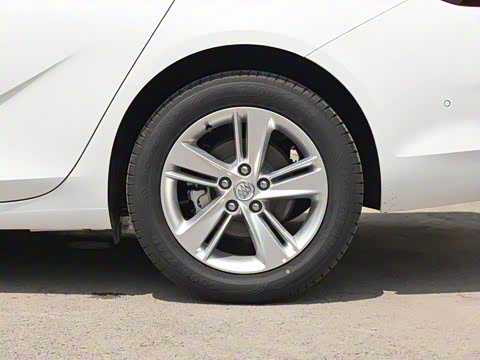 2019�� 20T ����� ��VI