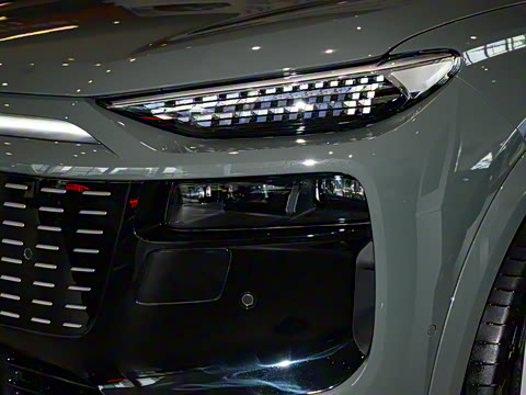 2026�� ����������