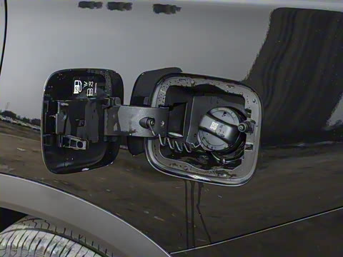 2025�� 290TGDI DCT�˷�� 