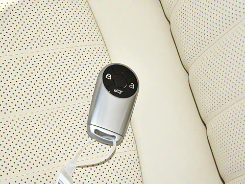 2023�� 401km��׼���� ������ �������