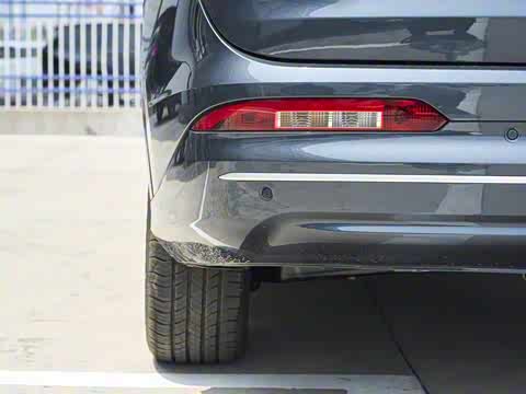 2026�� 165km ������������Max 7��