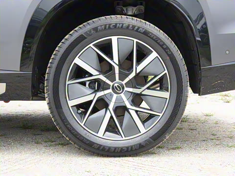 2025�� 205km Max �����״��