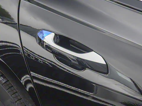 2023�� 40 TFSI ����������