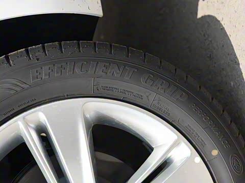 2019�� 20T ����� ��VI