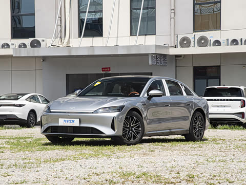 2025�� 260������������