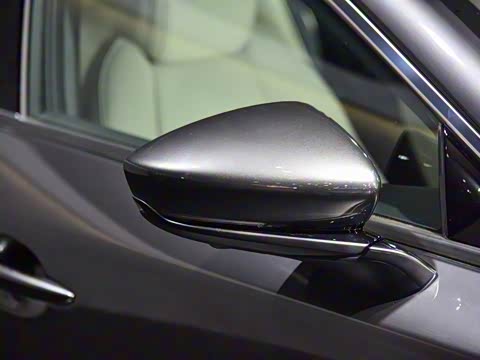 2020�� 2.0L Xѹȼ������