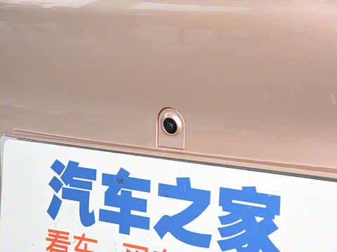 2022�� Plus 70 �Ƽ���