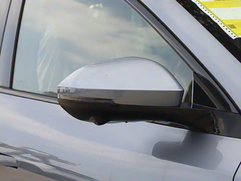 2025�� 636Ultra���Ȱ� 5��