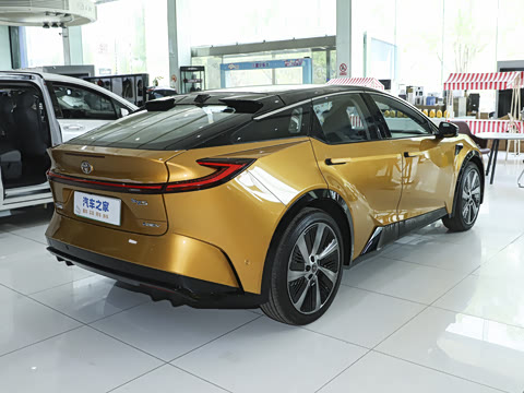 2025�� 630 MAX���а�