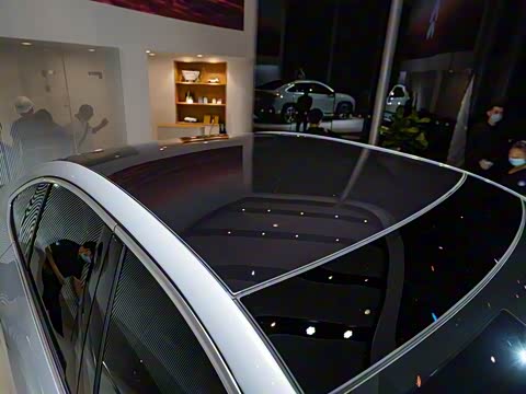 2020�� 615KM ǩ����