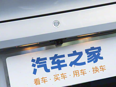 2024�� 80 ��嫰� ��Ԫ�