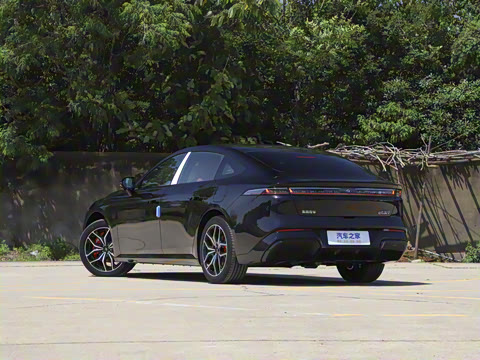 2025�� ���� 230ProѲ����