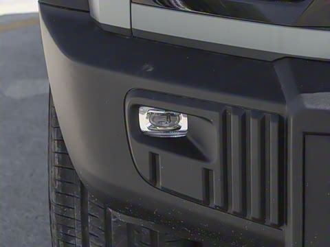 2025�� 2.0TD DCT XWD����